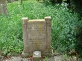 image of grave number 321014